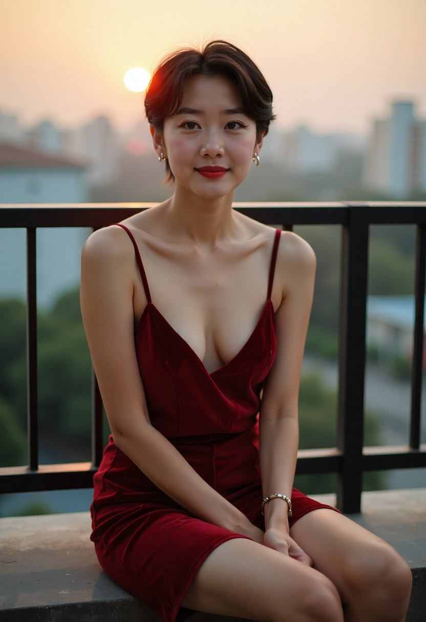 师父的最后一窑海报