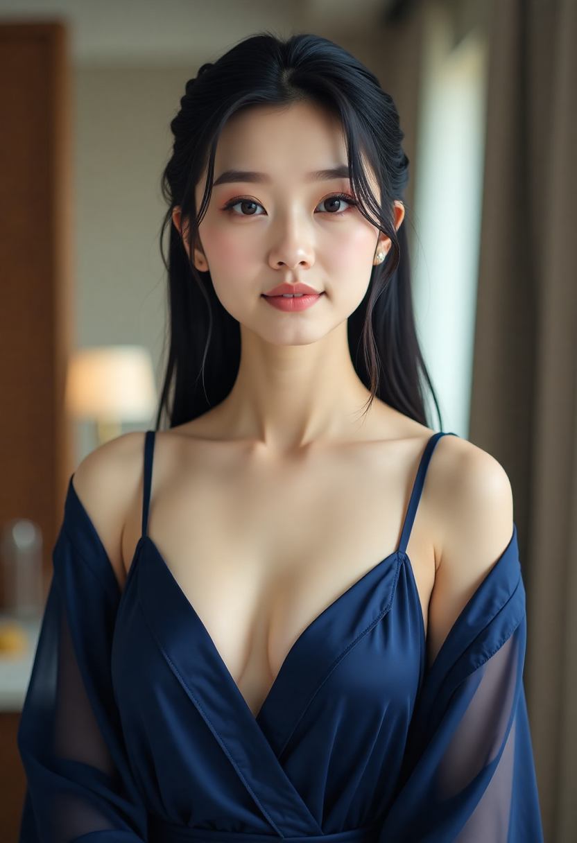 鼓楼回声海报
