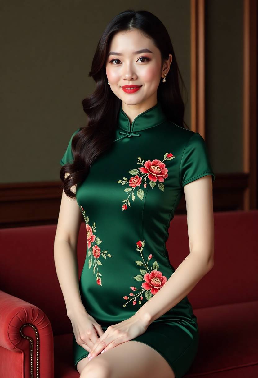 墨团子