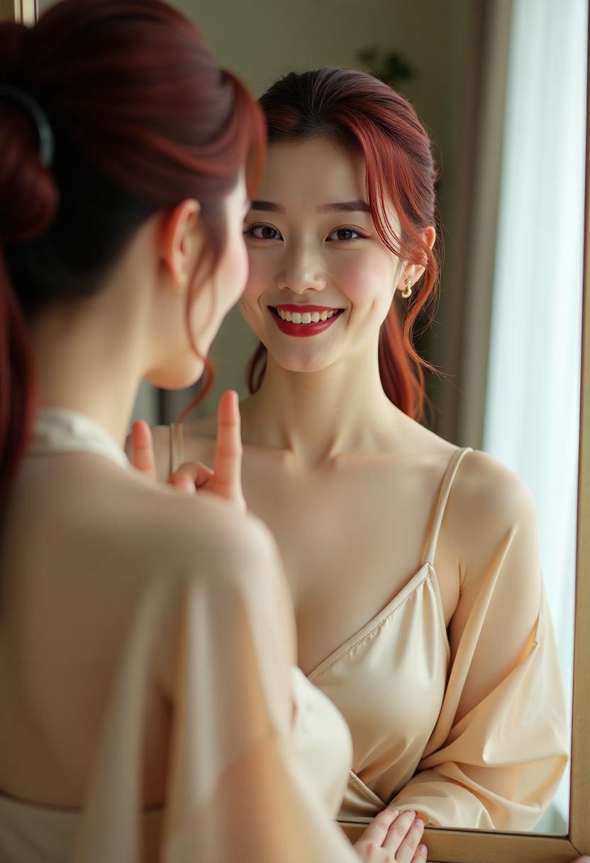 船厂父子