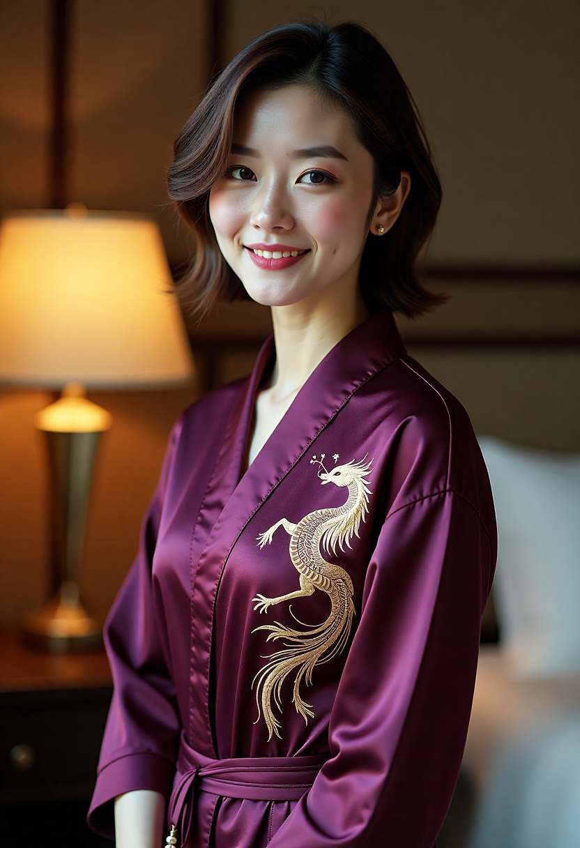 木作人海报