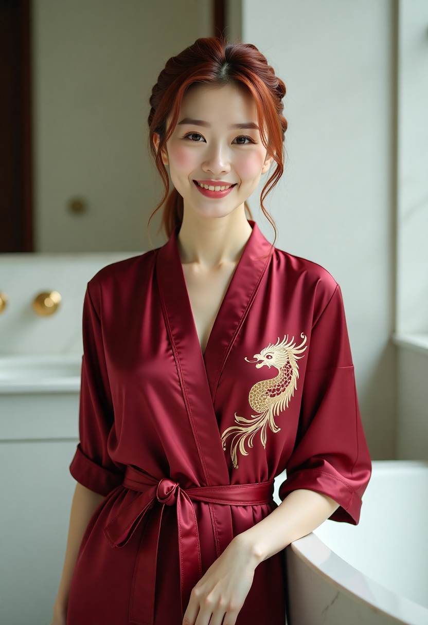 手艺开箱