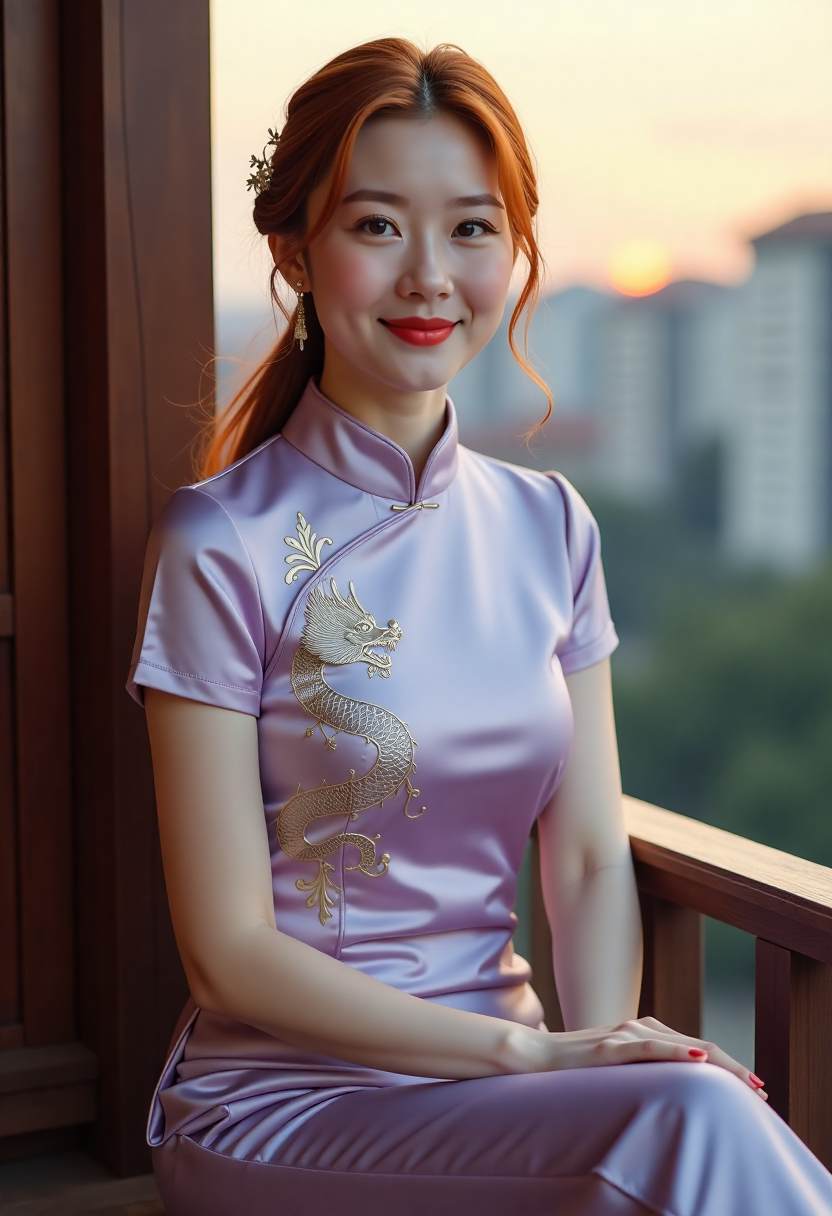 铜锣还乡海报