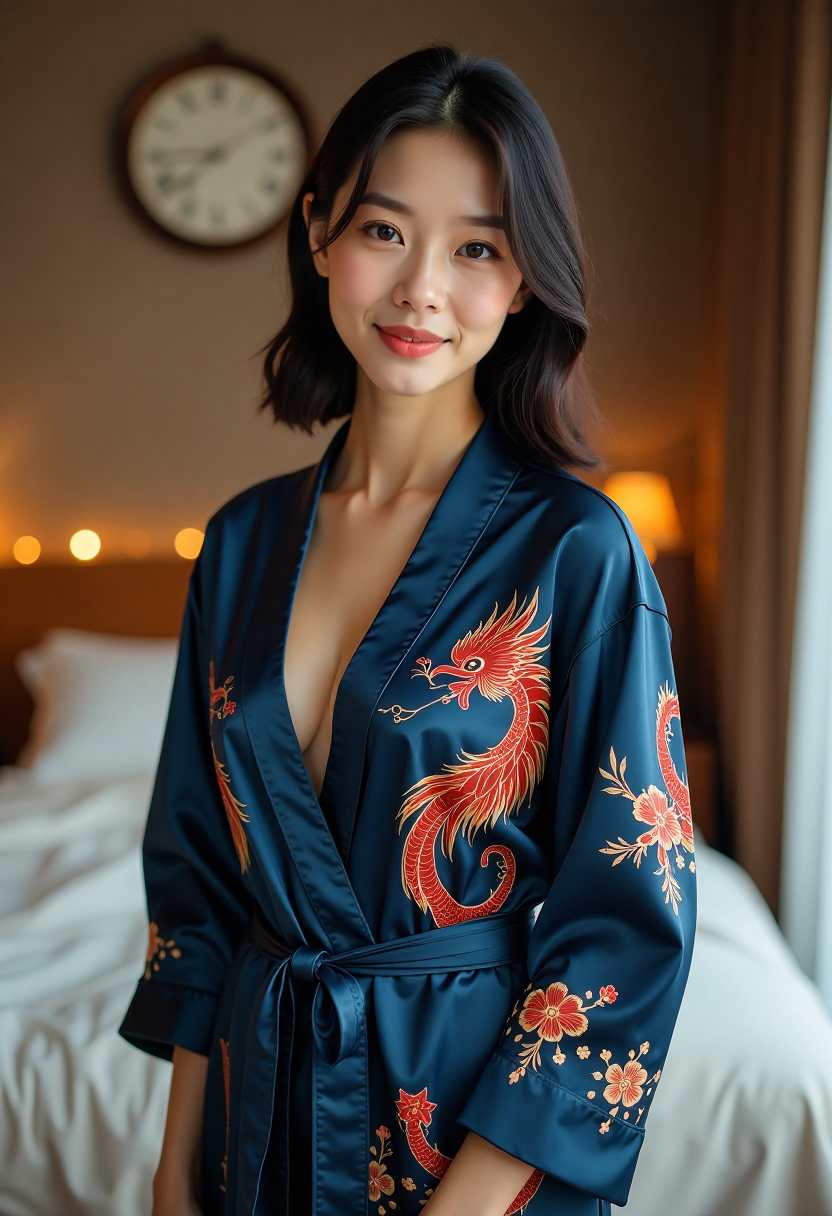 纸鸢信